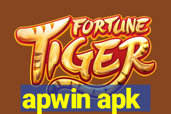 apwin apk